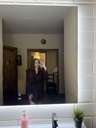  --,   , 20 ,   ,   