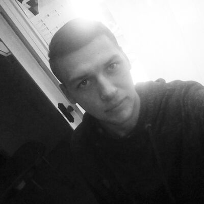  ,   , 29 ,   