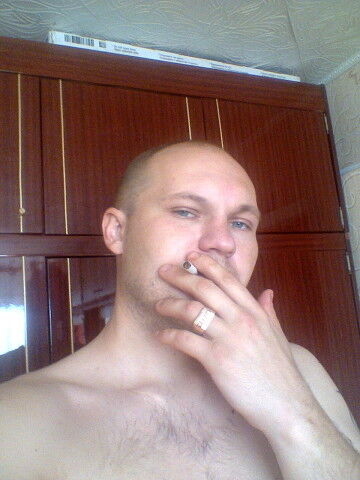  ,   , 38 ,   