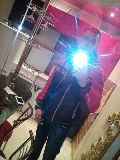  ,   , 31 ,   