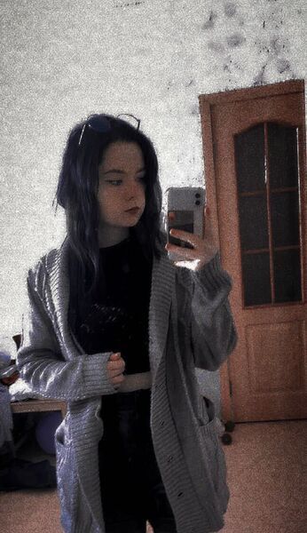 ,   , 23 ,   