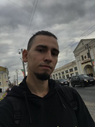  ,   Iz, 28 ,   ,   