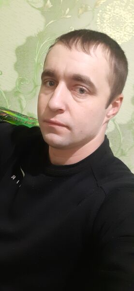  ,   , 34 ,     , c 