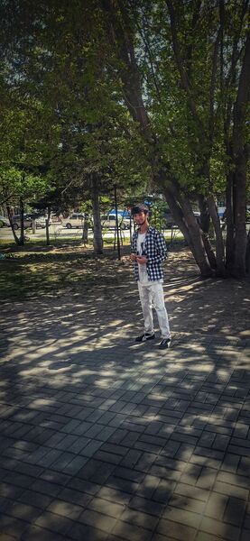  ,   Karim, 27 ,   ,   