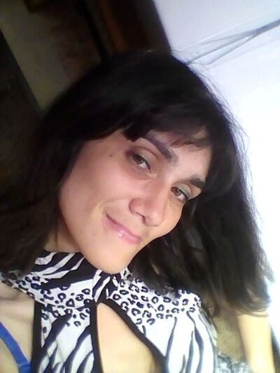  ,   Ekaterina, 31 ,   ,   , c 