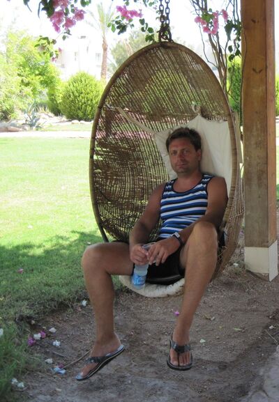  ,   Alex, 51 ,   ,   , c 
