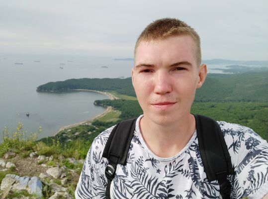  --,   , 22 ,   ,   
