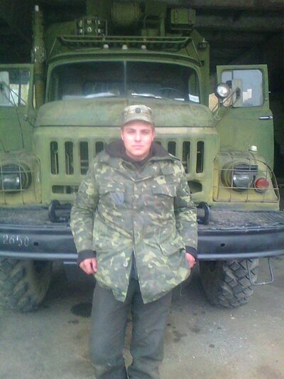   ,   Vetaly, 30 ,   ,   , c 