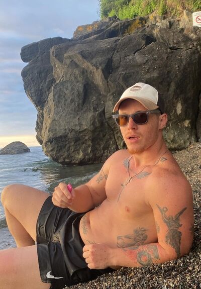  ,   Eldar, 29 ,   ,   