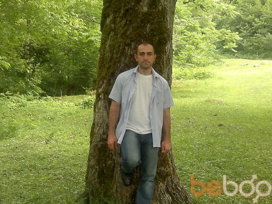  ,   Davit, 39 ,   ,   , c 