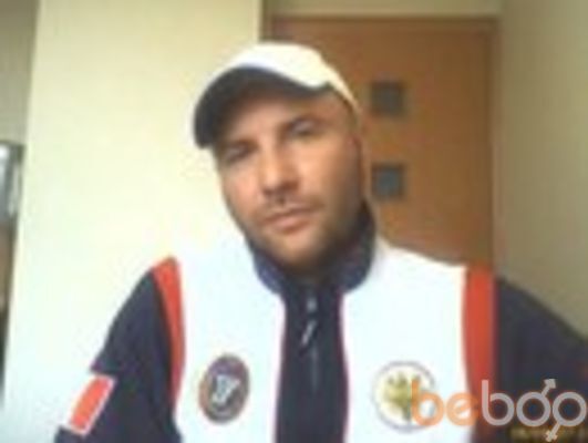  ,   , 47 ,   