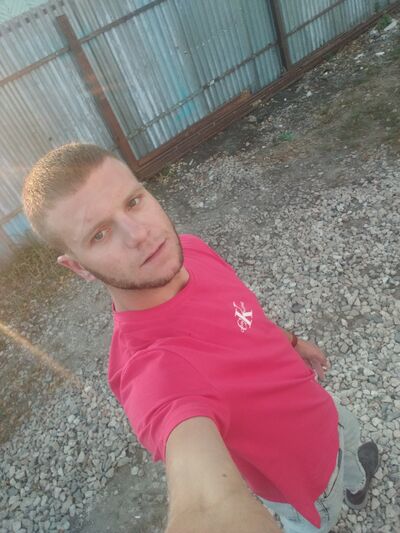  ,   Gena, 30 ,   ,   