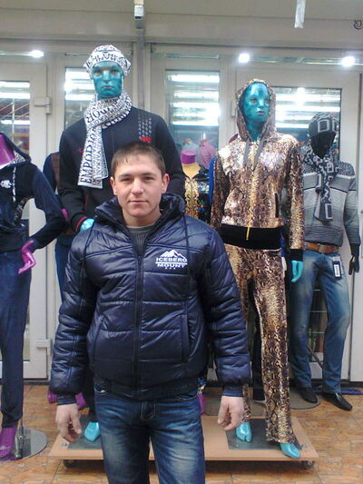  ,   , 32 ,  