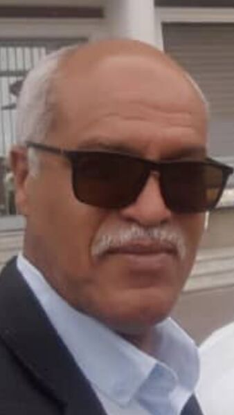  Algiers,   Daho, 64 ,   ,   