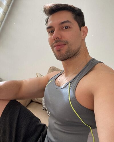  ,   , 34 ,   ,   
