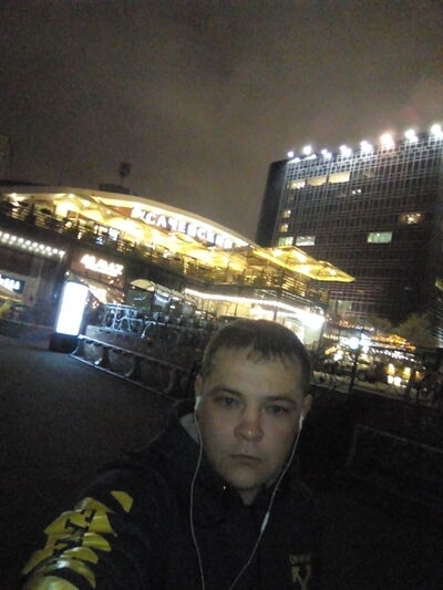  ,   , 31 ,   ,   , c , 