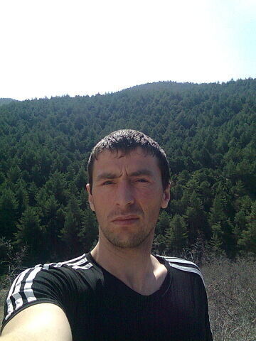  ,   , 40 ,   ,   