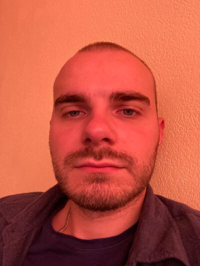  ,   , 30 ,   ,   , 