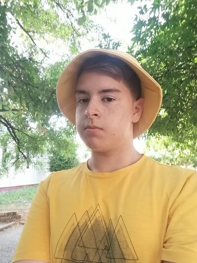  ,   , 22 ,     , 