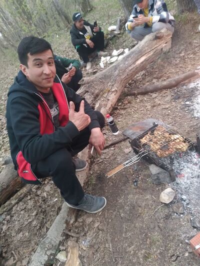  ,   Sirojiddin, 34 ,   ,   