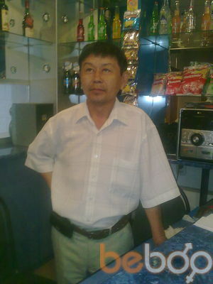  ,   , 60 ,  