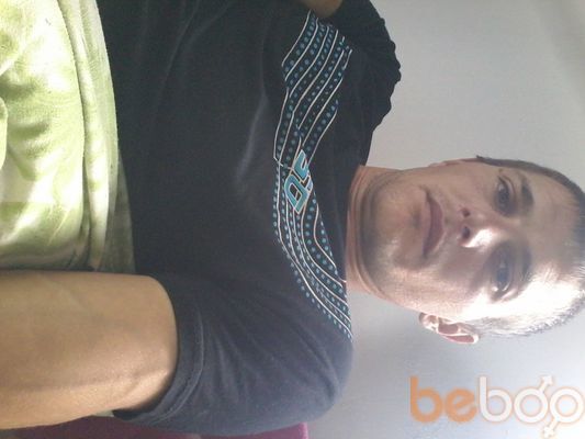  --,   , 41 ,   ,   , c 