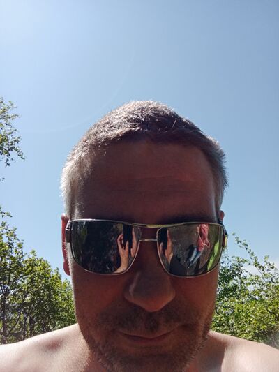  --,   , 38 ,   ,   