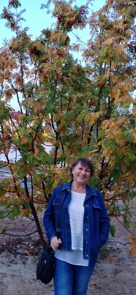  Alanya,   , 60 ,     , c 
