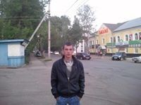  7184242  Ilya, 35 ,    