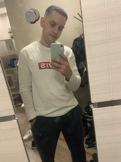  ,   Kirill, 28 ,   ,   