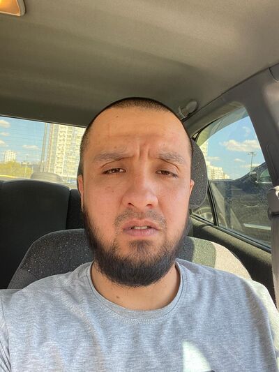  ,   Nazir, 30 ,   ,   