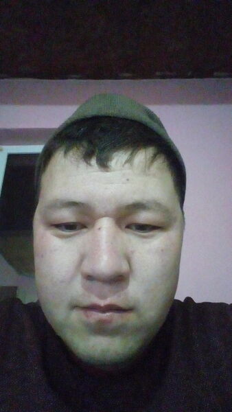  ,   , 32 ,  
