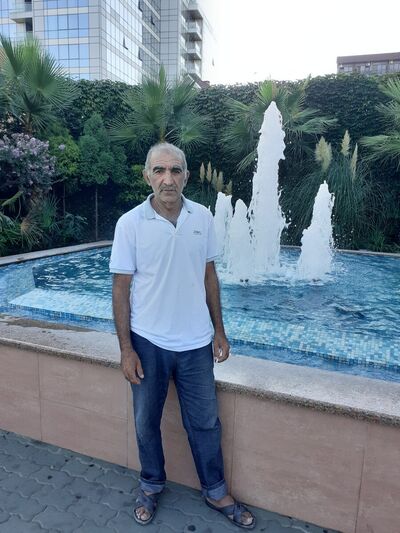  ,   , 62 ,   ,   , c 