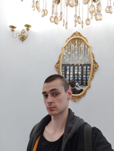  -,   , 25 ,   ,   