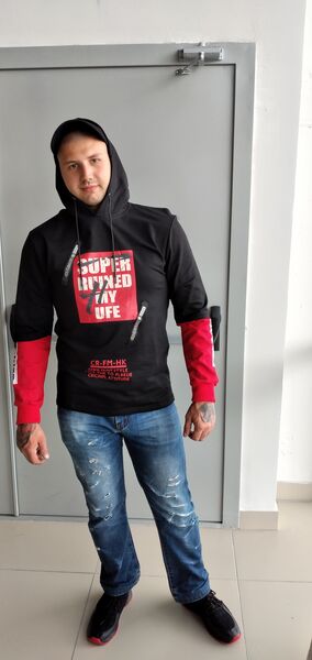  ,   Aleksandr, 28 ,   ,   