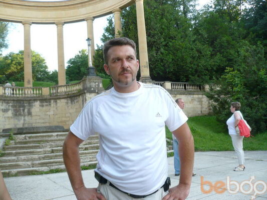  ,   Vitaha, 52 ,   ,   , c 