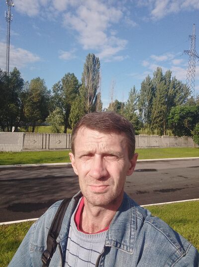  ,   , 45 ,   c 