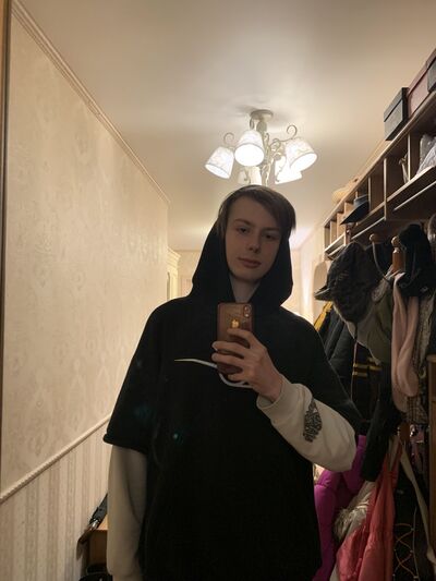  ,   , 21 ,   ,   