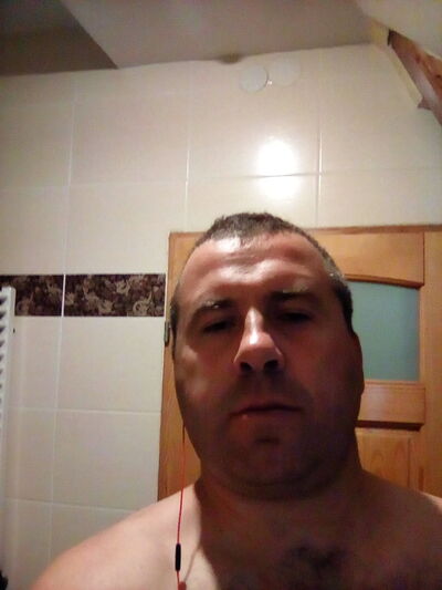  ,   , 41 ,   