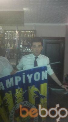 ���������� ����, ���� ������� SADIQ_N, 41 ���, ������������ ��� ������, ����� � ���������, c�������� ���������