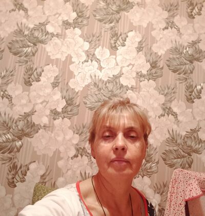  ,   , 58 ,  