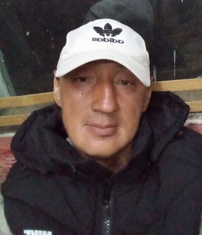  ,   , 44 ,   , c 