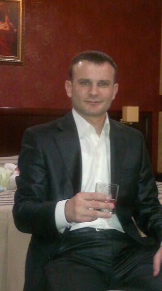 ,   Briut, 45 ,   