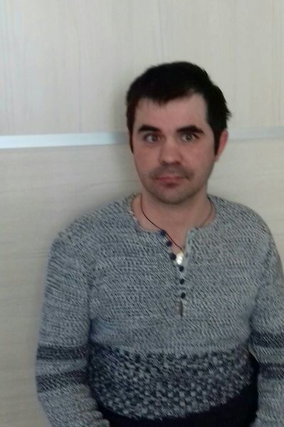  ,   , 42 ,     , c 
