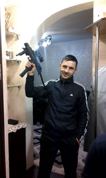  ,   Glava, 45 ,   