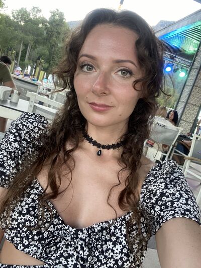  ,   Katy, 33 ,   ,   