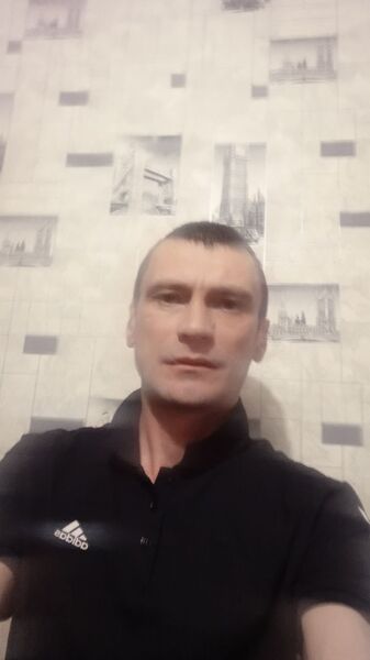  ,   , 45 ,   c 