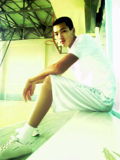 ,   AZA, 35 ,   