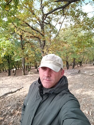  ,   , 48 ,   c 