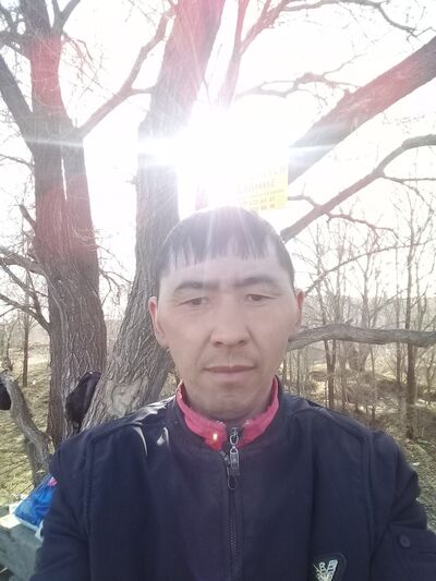  ,   , 41 ,   ,   , c , 